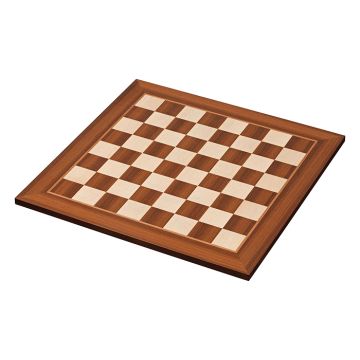 Chessboard » Extensions