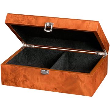 Philos Schaakstukken box 180 x 120 x 83mm online kopen | Buffalo.nl