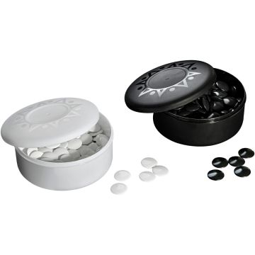 Philos Go & Go Bang reserve stenen set online kopen | Buffalo.nl