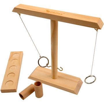 Philos Swing the Ring spel online kopen | Buffalo.nl