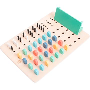 BS Toys Codekraker online kopen | Buffalo.nl