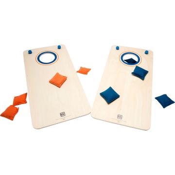 BS Toys Corn Hole online kopen | Buffalo.nl