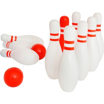 BS Toys Bowling online kopen | Buffalo.nl