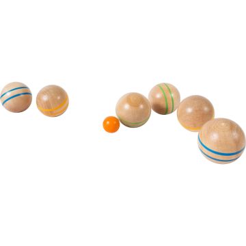 BS Toys Jeu de Boules online kopen | Buffalo.nl