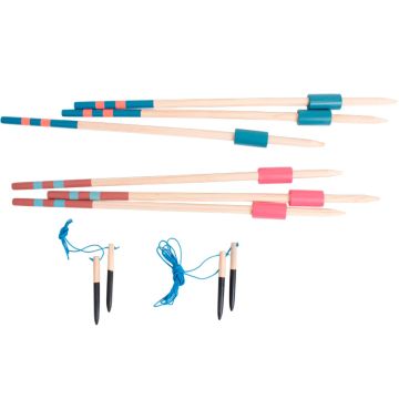BS Toys Speerwerpen online kopen | Buffalo.nl