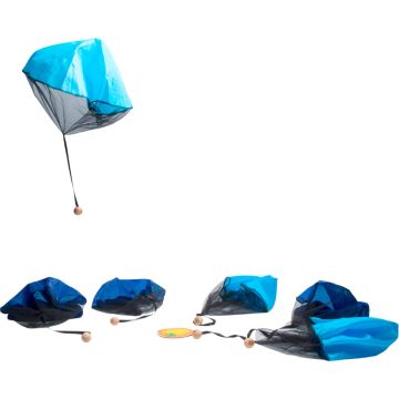 BS Toys Flying de Boules online kopen | Buffalo.nl