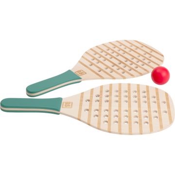 BS Toys Padel Rackets online kopen | Buffalo.nl