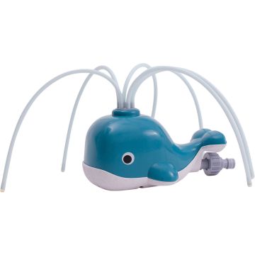 BS Toys Water Sproeiende Walvis online kopen | Buffalo.nl