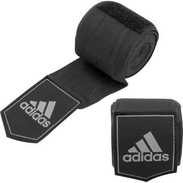 Adidas Boxing bandage 455cm online kopen | Buffalo.nl