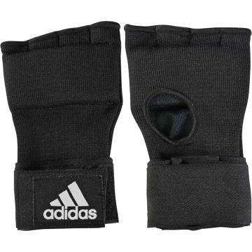 Adidas binnenhandschoenen zwart online kopen | Buffalo.nl