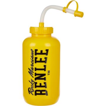 Drinkfles Benlee Ben online kopen | Buffalo.nl