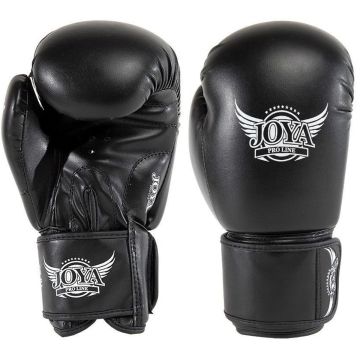 Joya Top Tien bokshandschoenen