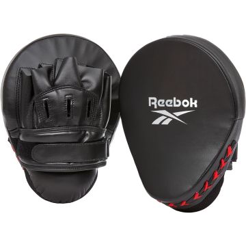 Reebok hook & jabs online kopen | Buffalo.nl