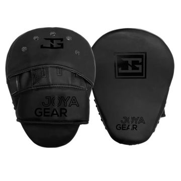 Joyagear Focus Mitts Metal Pro online kopen | Buffalo.nl