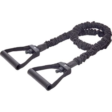 Power tube Adidas level 1 licht online kopen | Buffalo.nl