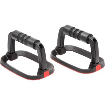 Adidas Performance push-up bars