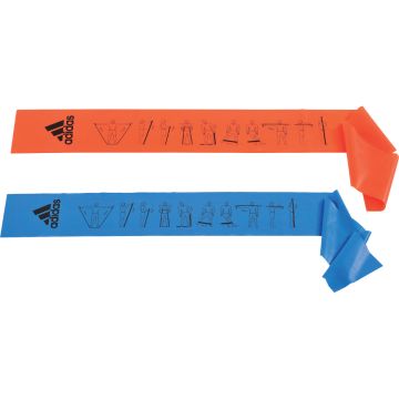 Training Banden Adidas Set online kopen | Buffalo.nl