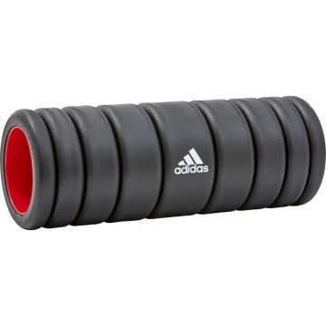 Foam roller Adidas online kopen | Buffalo.nl