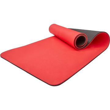 Reebok functional fitnessmat online kopen | Buffalo.nl