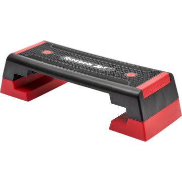 Reebok step Bluetooth rood online kopen | Buffalo.nl