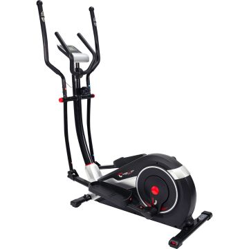 Christopeit AX 6000 crosstrainer online kopen | Buffalo.nl