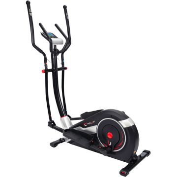 Christopeit AX 8000 crosstrainer online kopen | Buffalo.nl