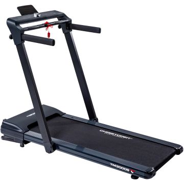 Christopeit TM-3000S loopband online kopen | Buffalo.nl
