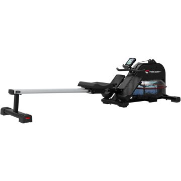 Christopeit Water Rower WP 1500 online kopen | Buffalo.nl