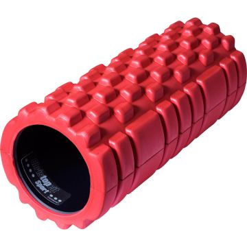 Foam roller Christopeit online kopen | Buffalo.nl