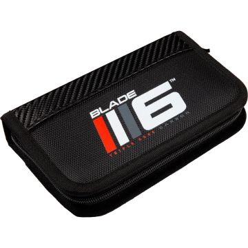 Blade 6 Urban-Pro Dart Case online kopen | Buffalo.nl