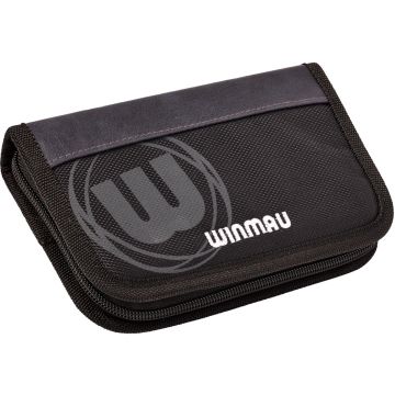 Dart case Winmau Urban-Pro online kopen | Buffalo.nl