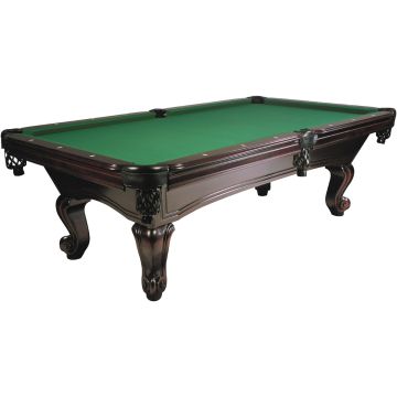 Pool table suppliers near on sale me