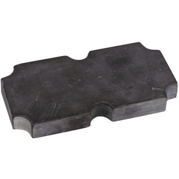 Spare Slate for 6ft Table Eliminator