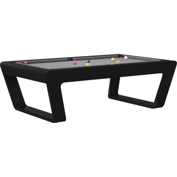 Roller pooltafel 9ft | Buffalo.nl