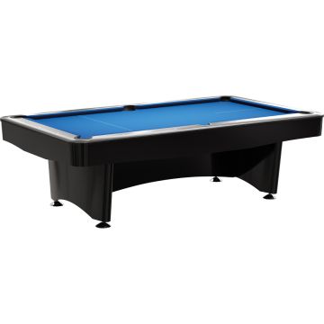 Global Billiard Coin Operated Pool Table - Challenger For Sale Online –  Buffalo Billiards