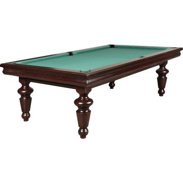 Monaco 7ft pooltafel | Buffalo.nl