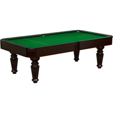 Popular Classico 7ft pooltafel | Buffalo.nl