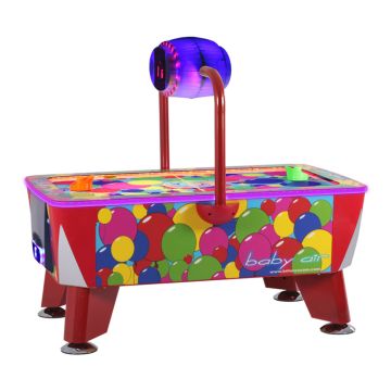 Sam Airhockey Baby Evo online kopen| Buffalo.nl