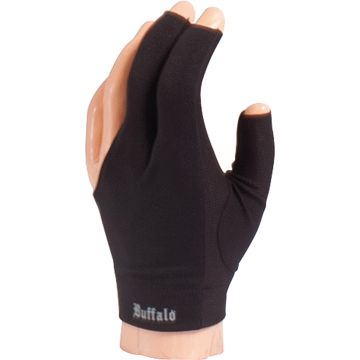 Pool gloves shop
