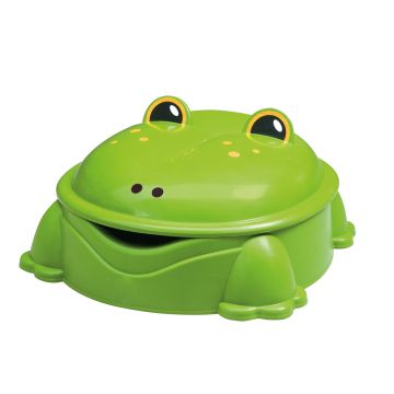 Image Image