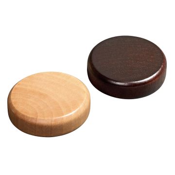 Backgammon pieces deals