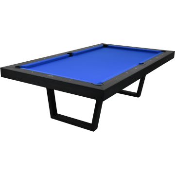 verloving Buiten Guinness Pooltafel eettafel combinatie online kopen | Buffalo.nl