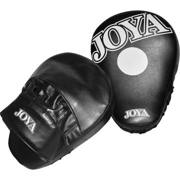 Joya Focus mitts zwart online kopen | Buffalo.nl