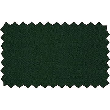 Simonis 860 spruce 165cm