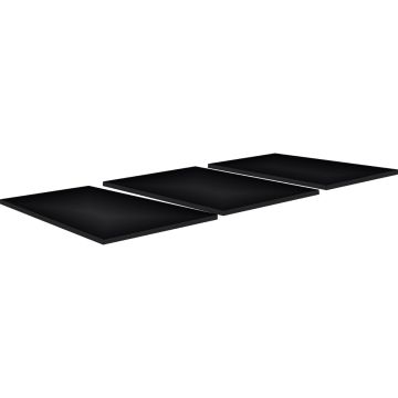 Roller dining top 9ft | Buffalo.nl