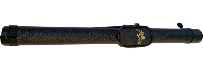 Laperti keu koker 1B/1S online kopen | Buffalo.nl