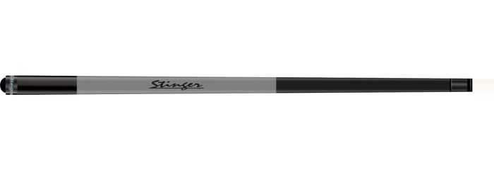 Stinger pool keu Shadow nr.3 online kopen | Buffalo.nl Stinger pool keu Shadow nr.3 online kopen | Buffalo.nl