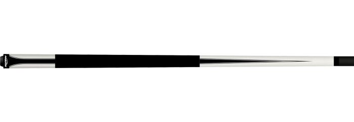 Maxton Fiber poolkeu wit 