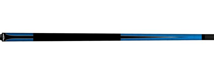 Maxton Fiber poolkeu blauw 