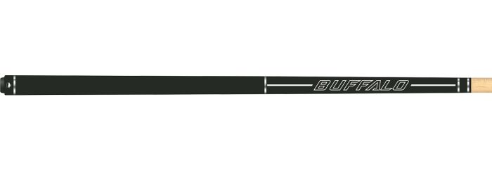 Buffalo Atlantic carom cue Black online kopen | Buffalo.nl Buffalo Atlantic carom cue Black online kopen | Buffalo.nl